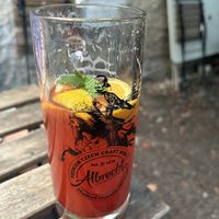   at Shromaždiště in Prague