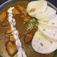   at Shromaždiště in Prague