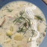 Kulajda 😍  at Shromaždiště in Prague