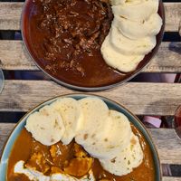  at Shromaždiště in Prague