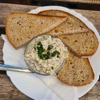  at Shromaždiště in Prague