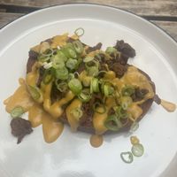   at Shromaždiště in Prague