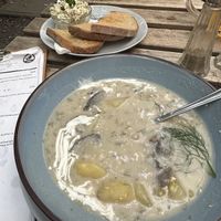   at Shromaždiště in Prague