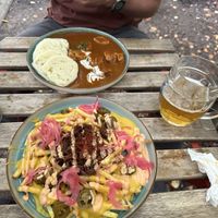   at Shromaždiště in Prague