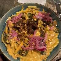   at Shromaždiště in Prague