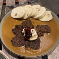   at Shromaždiště in Prague