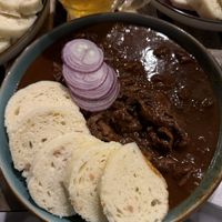   at Shromaždiště in Prague