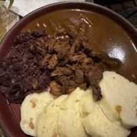   at Shromaždiště in Prague