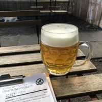   at Shromaždiště in Prague