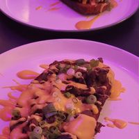  at Shromaždiště in Prague