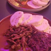  at Shromaždiště in Prague