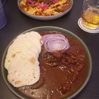  at Shromaždiště in Prague