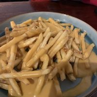   at Shromaždiště in Prague