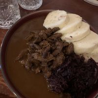   at Shromaždiště in Prague