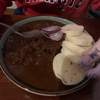   at Shromaždiště in Prague