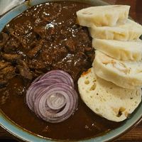  at Shromaždiště in Prague