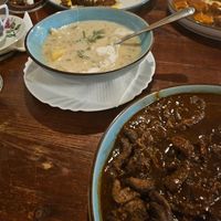  at Shromaždiště in Prague