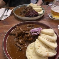   at Shromaždiště in Prague