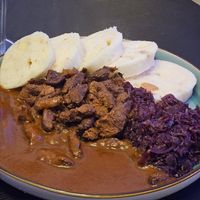  at Shromaždiště in Prague