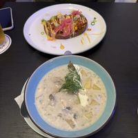   at Shromaždiště in Prague