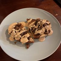   at Shromaždiště in Prague