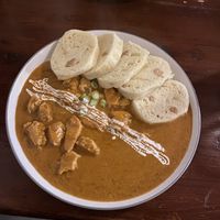   at Shromaždiště in Prague