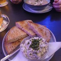  at Shromaždiště in Prague