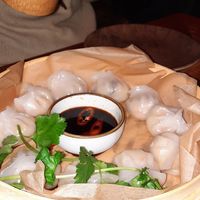  at Ninh Binh in Hilversum