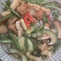   at Ninh Binh in Hilversum
