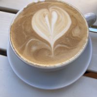   at Kaffeesack in Baden Baden