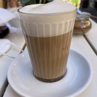   at Kaffeesack in Baden Baden