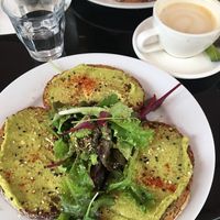  at Season Marais in Paris