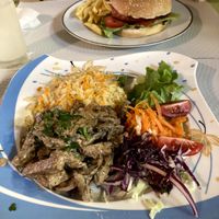   at Barriguinha Verde in Arcos De Valdevez