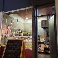  at Barriguinha Verde in Arcos De Valdevez