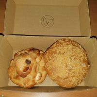  at Sable in Richmond