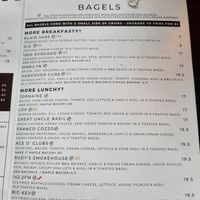  at Sable in Richmond