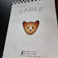  at Sable in Richmond