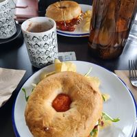  at Sable in Richmond