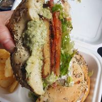  at Sable in Richmond