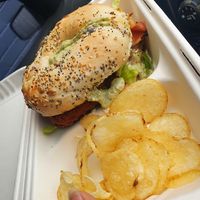  at Sable in Richmond