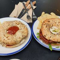  at Sable in Richmond