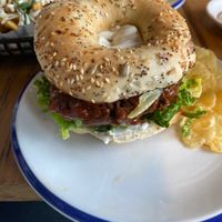  at Sable in Richmond