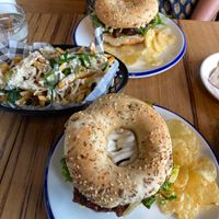  at Sable in Richmond