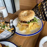  at Sable in Richmond