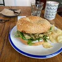  at Sable in Richmond