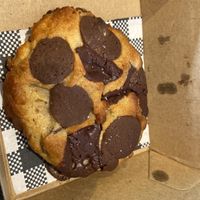  at Sable in Richmond