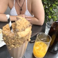   at Sable in Richmond