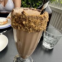   at Sable in Richmond