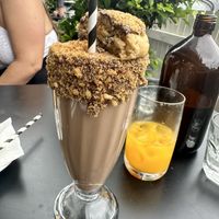   at Sable in Richmond