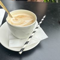   at Sable in Richmond